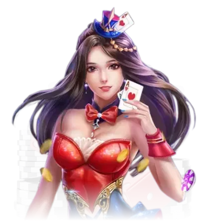 传统棋牌视觉图鉴